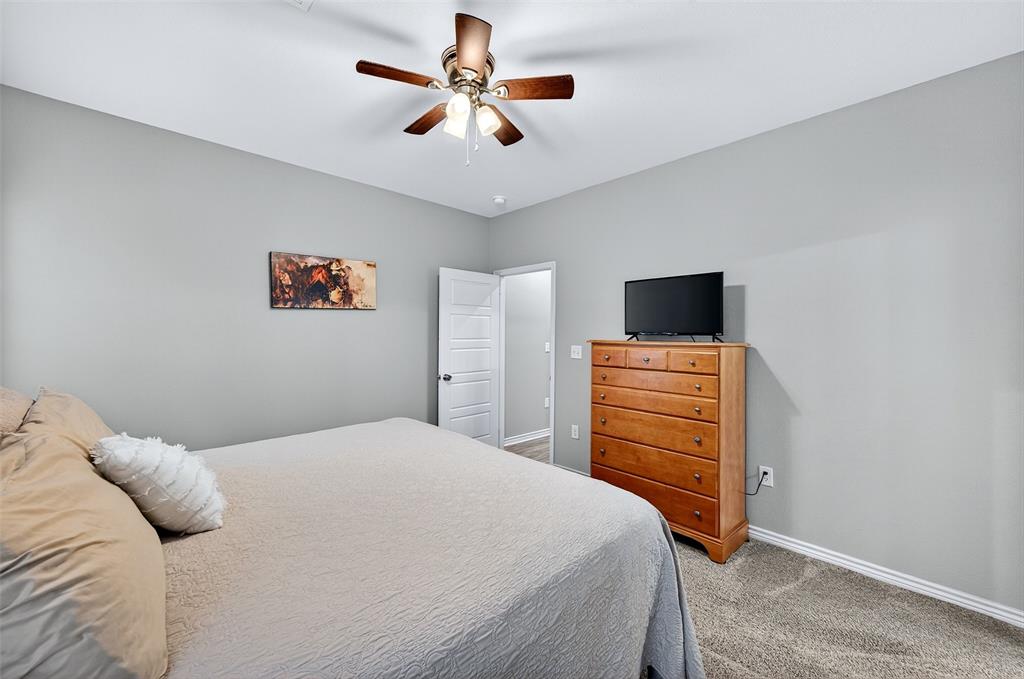 NEATHERY - Residential