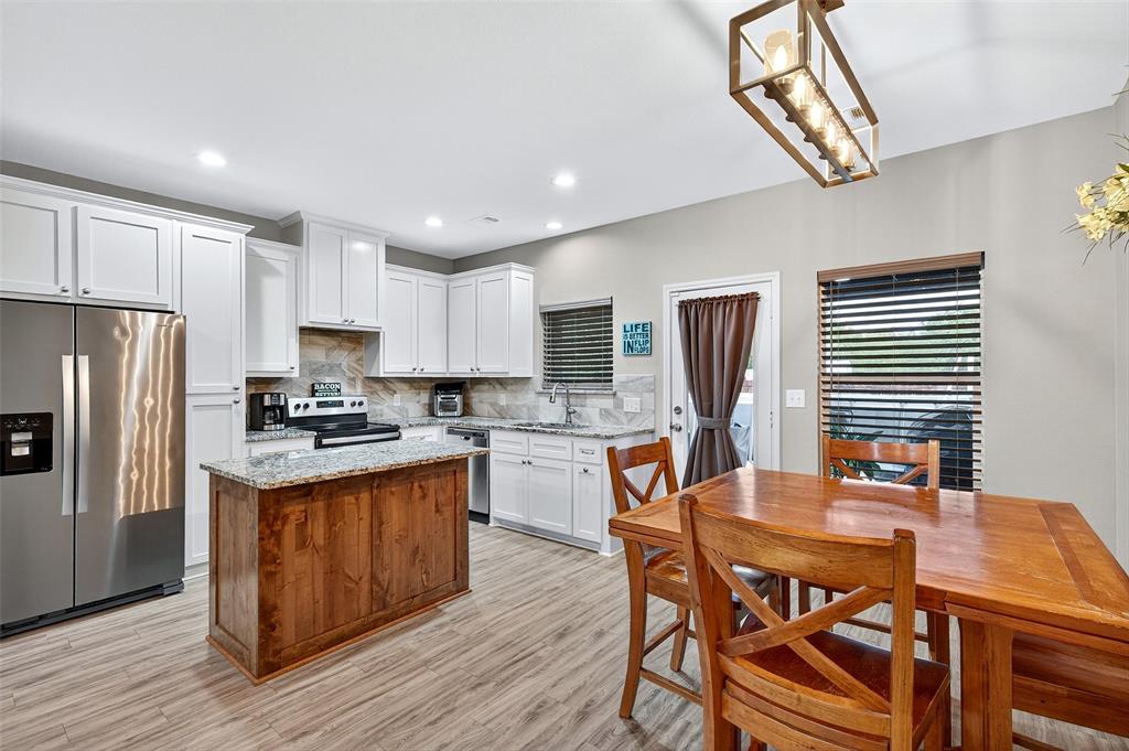 NEATHERY - Residential