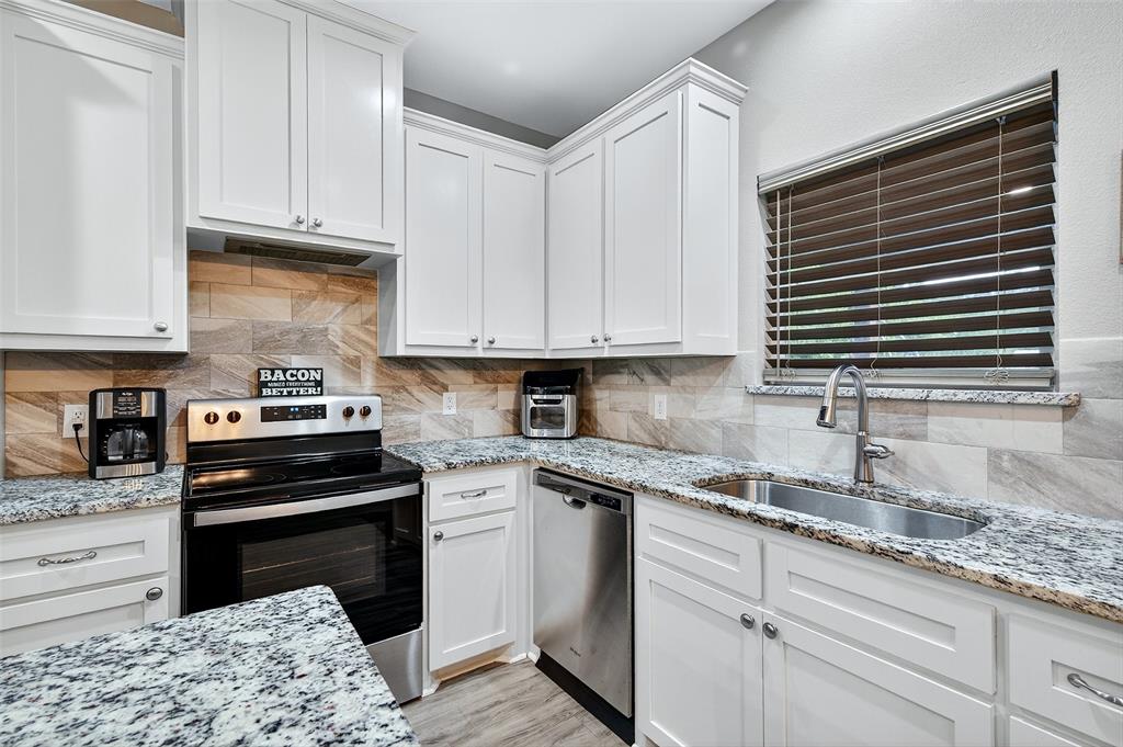 NEATHERY - Residential