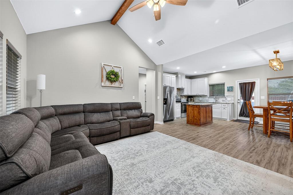 NEATHERY - Residential