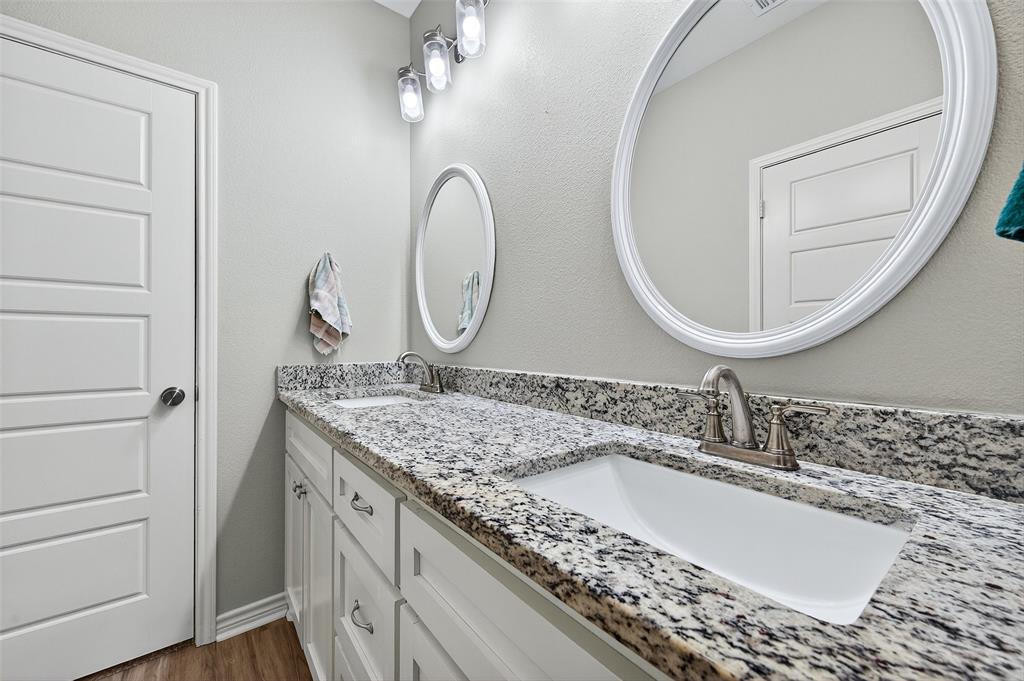 NEATHERY - Residential