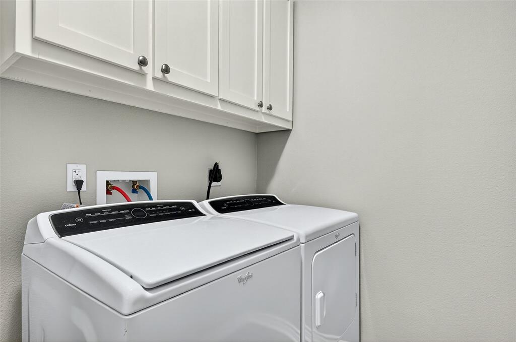 NEATHERY - Residential