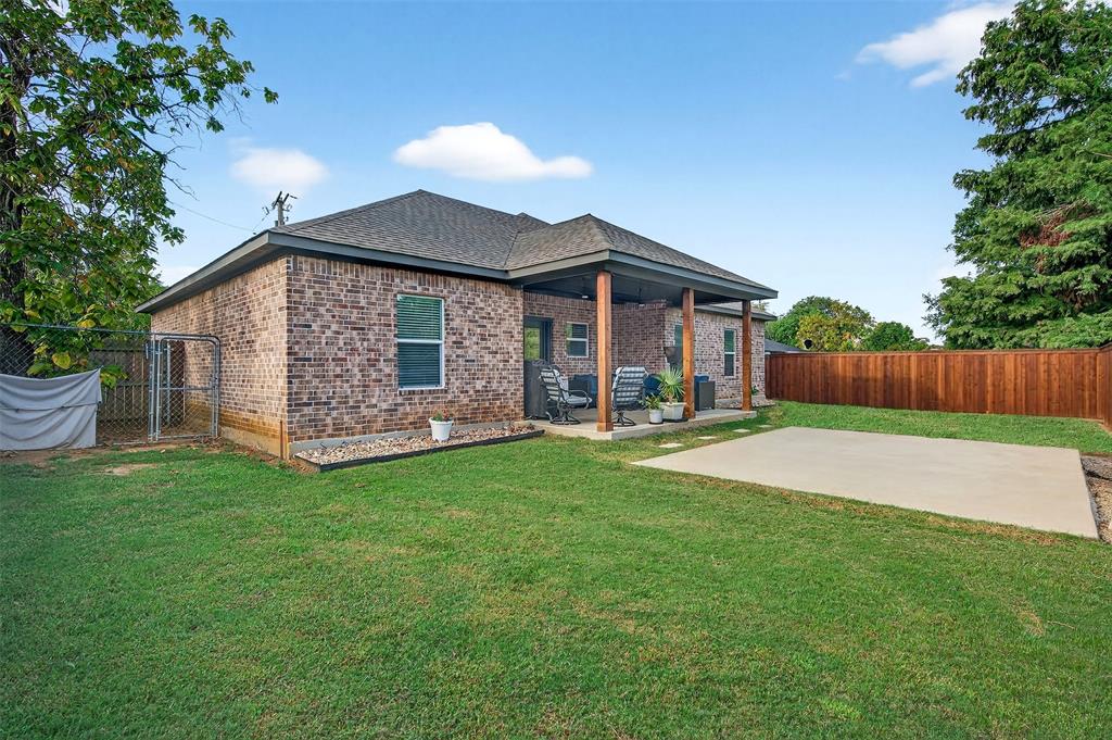 NEATHERY - Residential