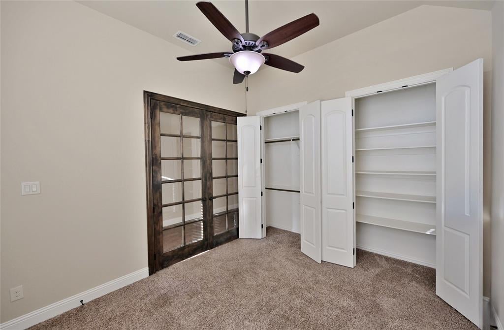 4095 Bridgecreek Drive