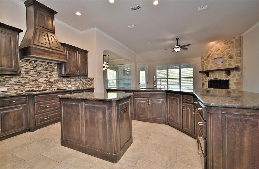 4095 Bridgecreek Drive