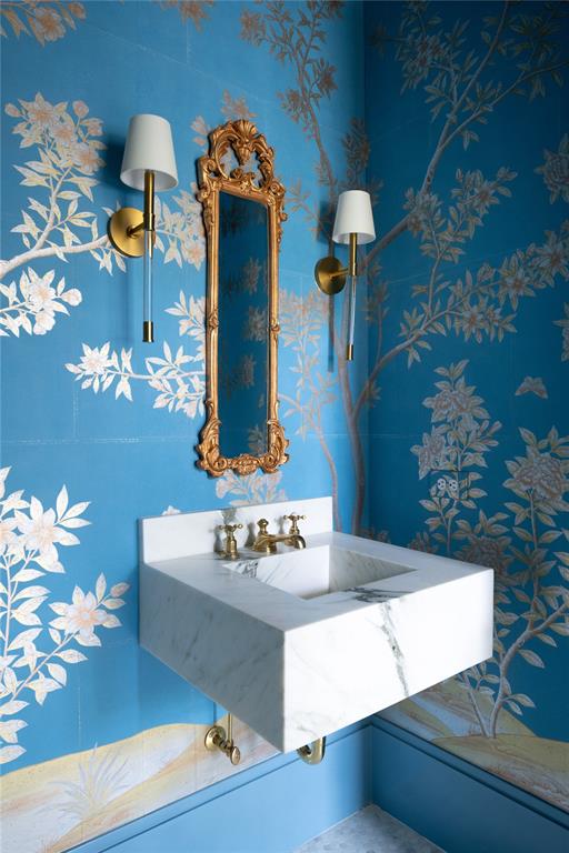 NOR-DAL 2 - Residential