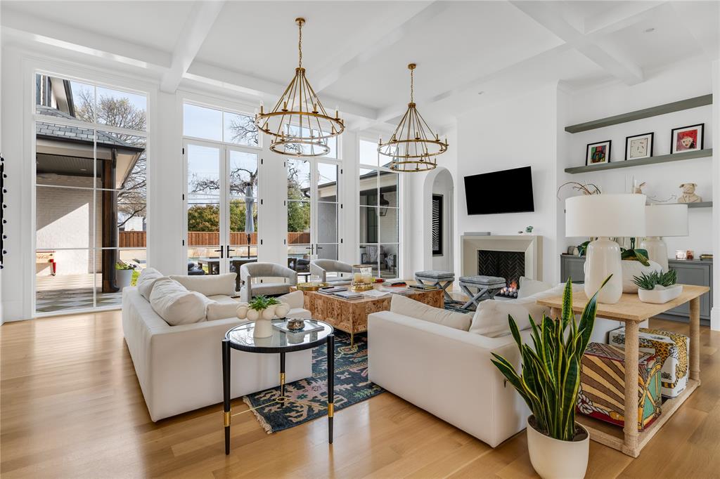 NOR-DAL 2 - Residential