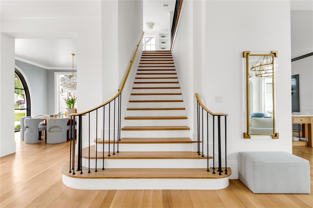 NOR-DAL 2 - Residential