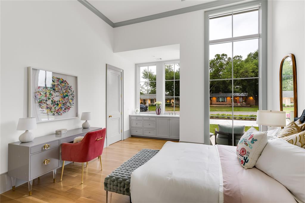 NOR-DAL 2 - Residential