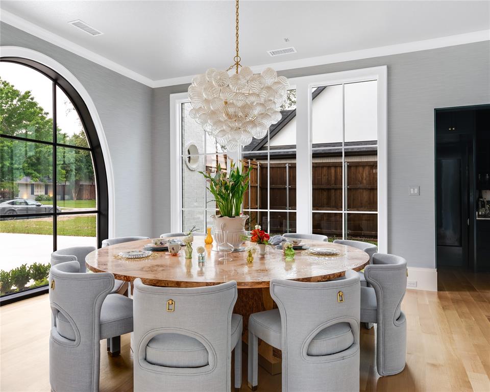 NOR-DAL 2 - Residential