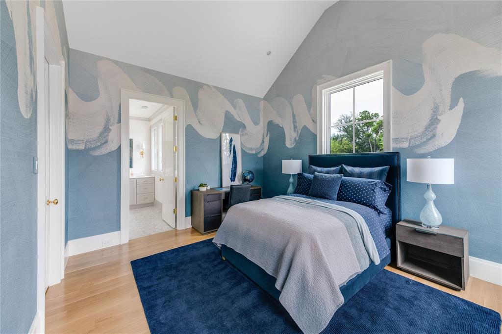 NOR-DAL 2 - Residential