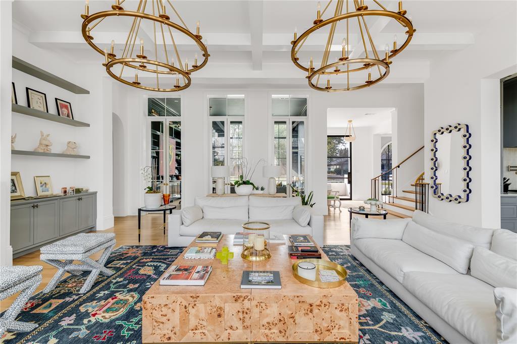 NOR-DAL 2 - Residential