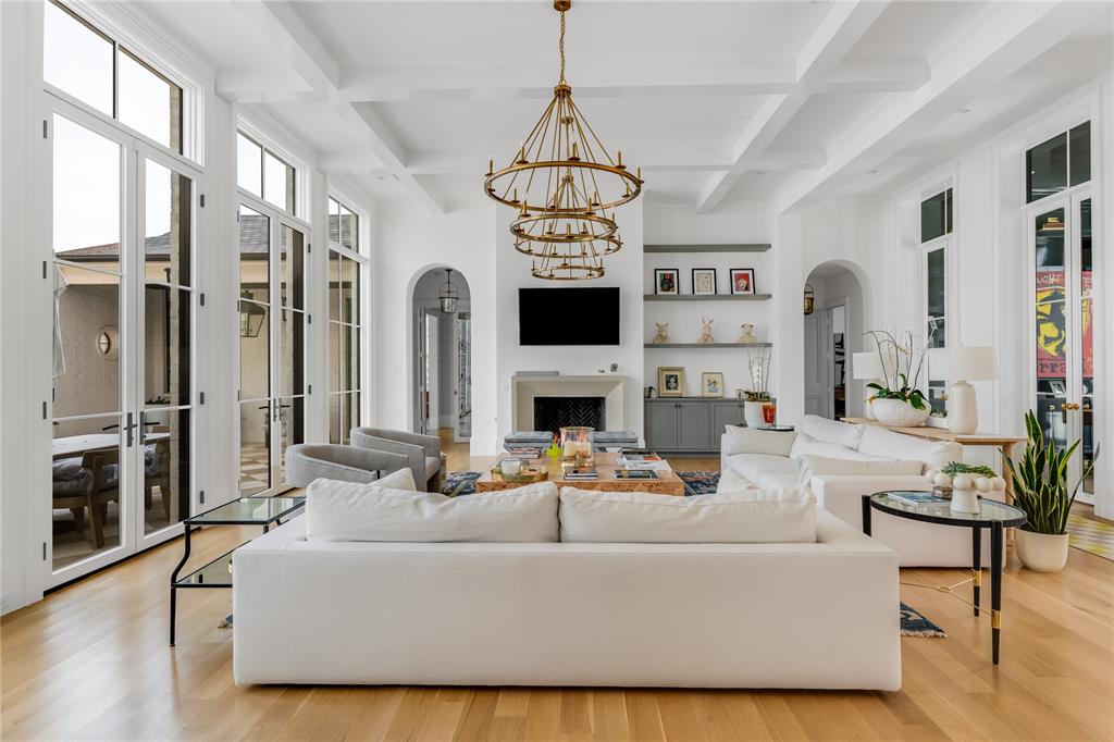 NOR-DAL 2 - Residential