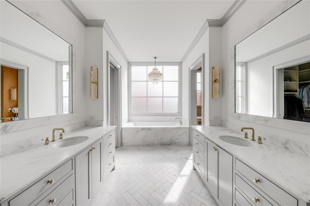 NOR-DAL 2 - Residential