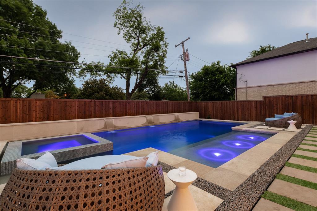 NOR-DAL 2 - Residential