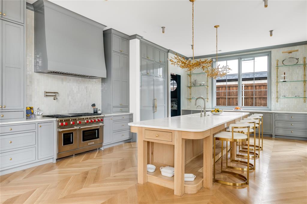 NOR-DAL 2 - Residential