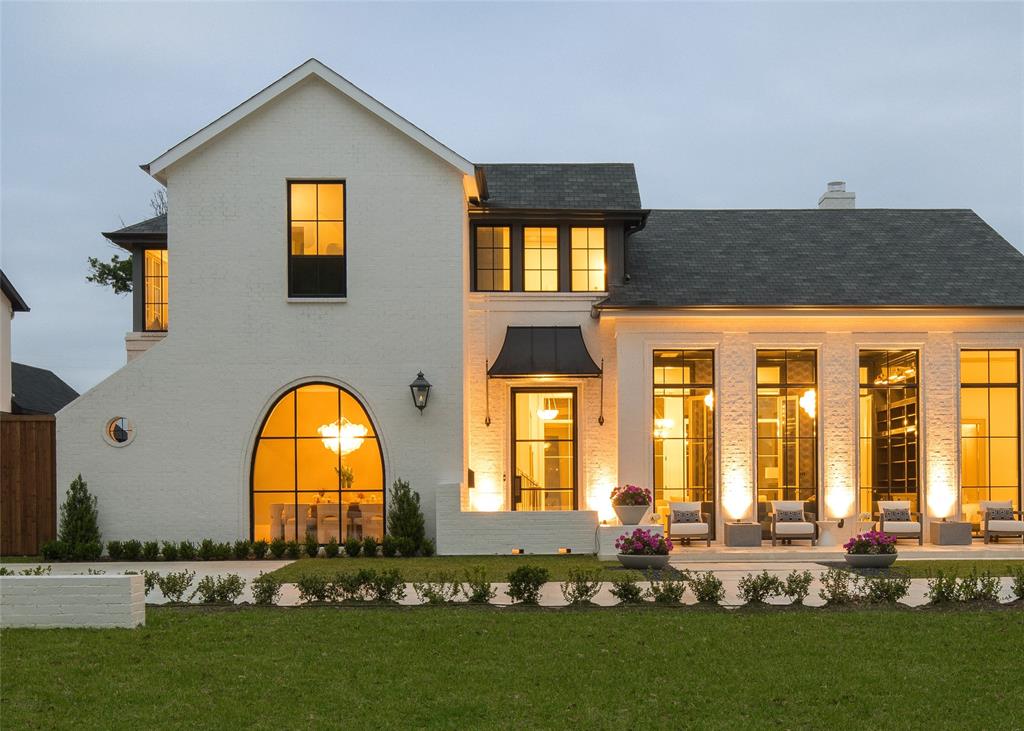 NOR-DAL 2 - Residential