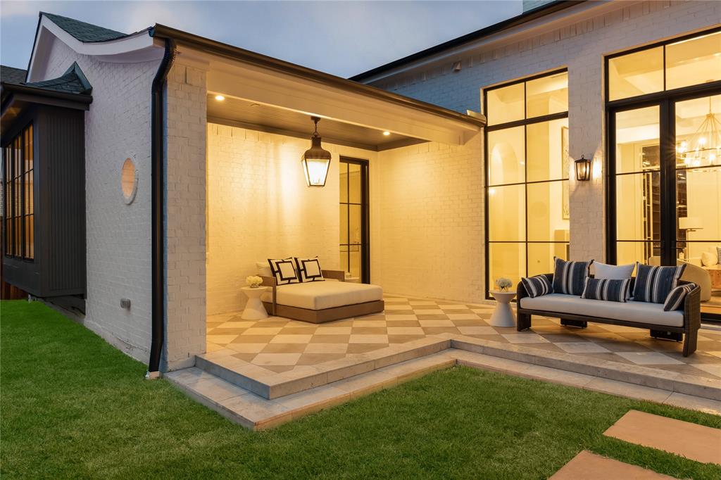 NOR-DAL 2 - Residential