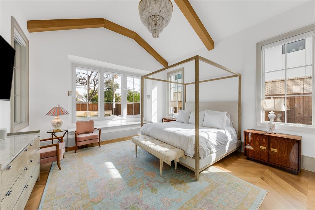 NOR-DAL 2 - Residential