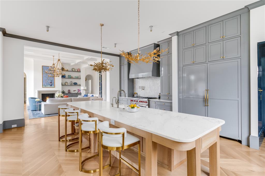 NOR-DAL 2 - Residential