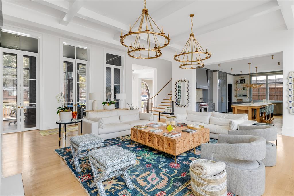 NOR-DAL 2 - Residential