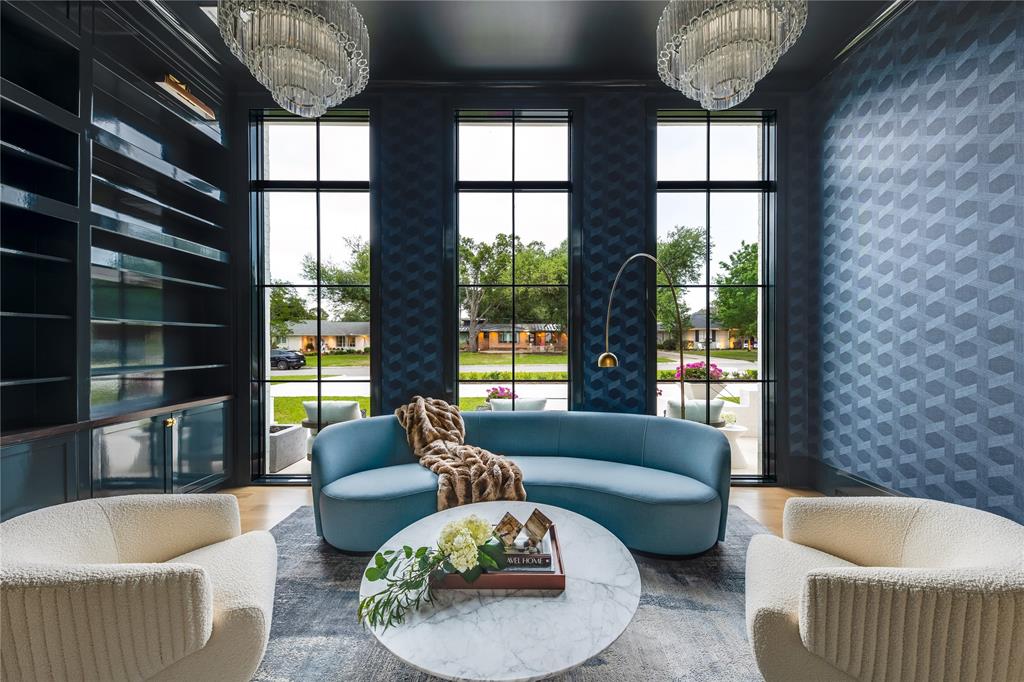 NOR-DAL 2 - Residential