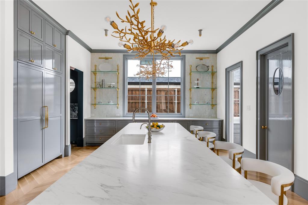 NOR-DAL 2 - Residential