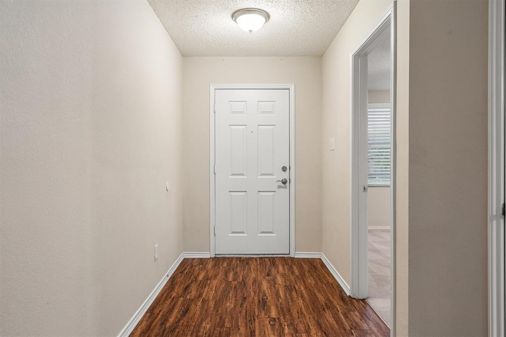 3516 Clydesdale Drive