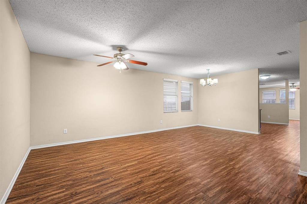 3516 Clydesdale Drive