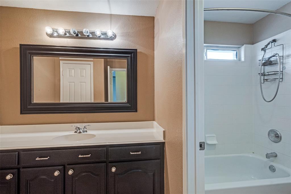 Craig Ranch North Ph 2c - Residential