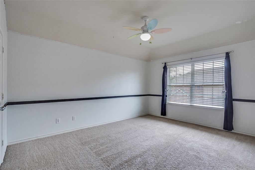 Craig Ranch North Ph 2c - Residential