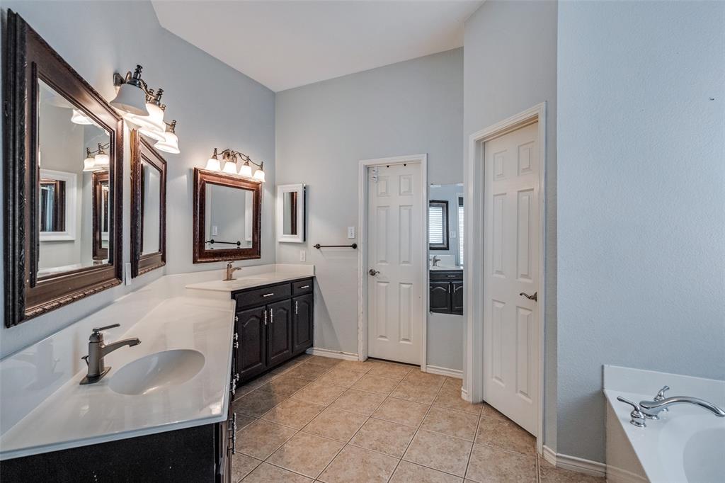 Craig Ranch North Ph 2c - Residential