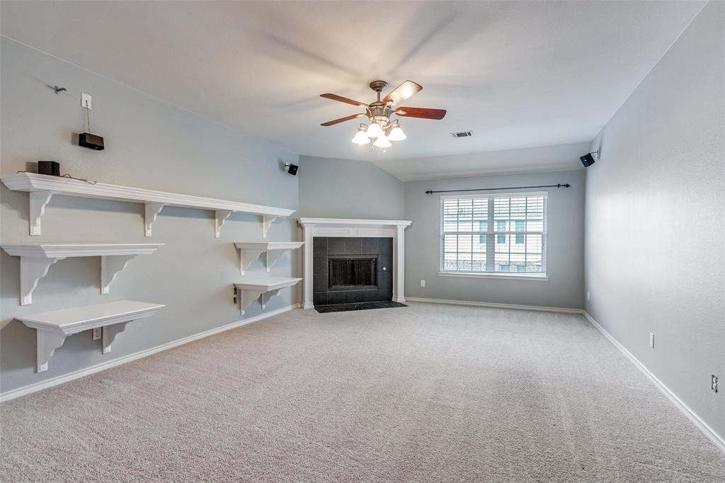 Craig Ranch North Ph 2c - Residential