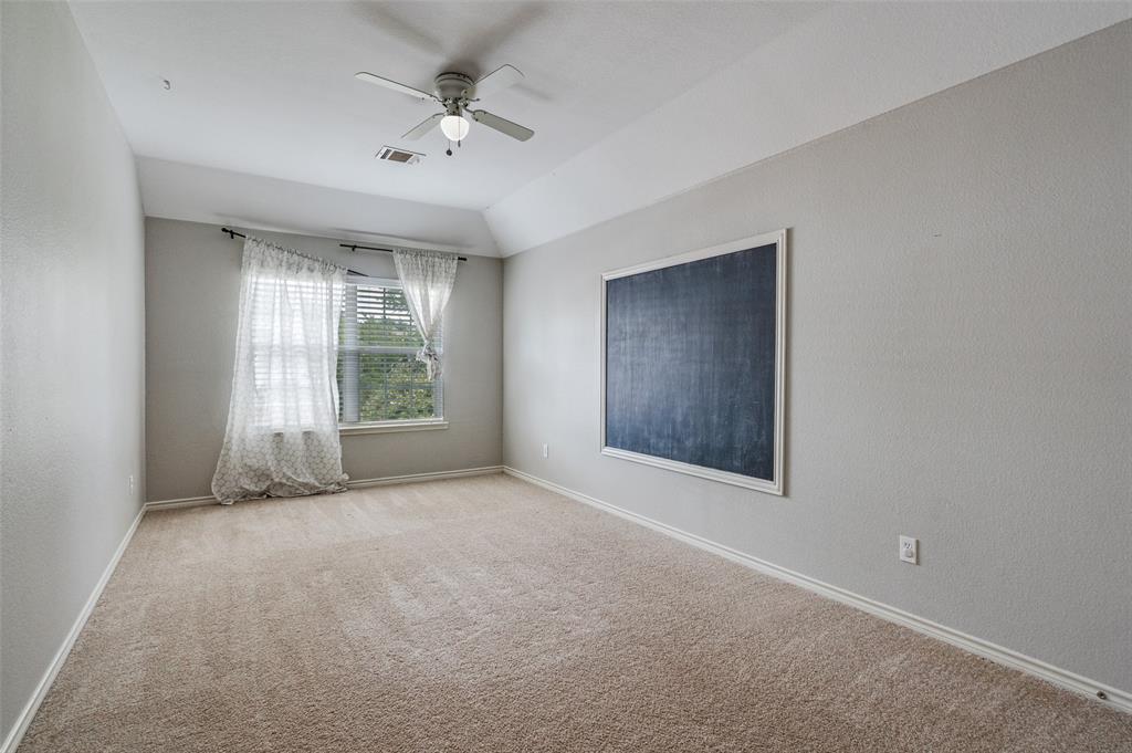 Craig Ranch North Ph 2c - Residential