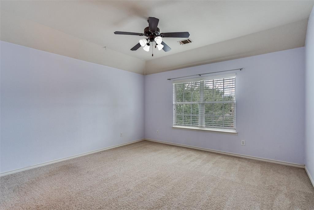 Craig Ranch North Ph 2c - Residential