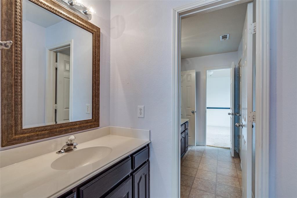 Craig Ranch North Ph 2c - Residential