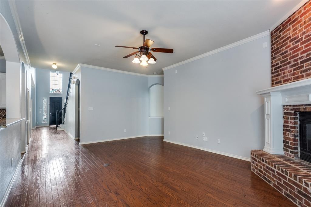 8404 Riverwalk Trail