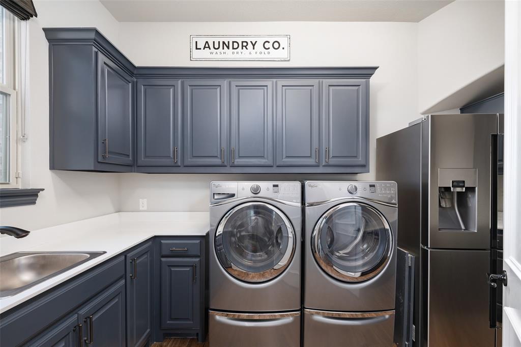 Saddle Creek Ph Two B - Residential