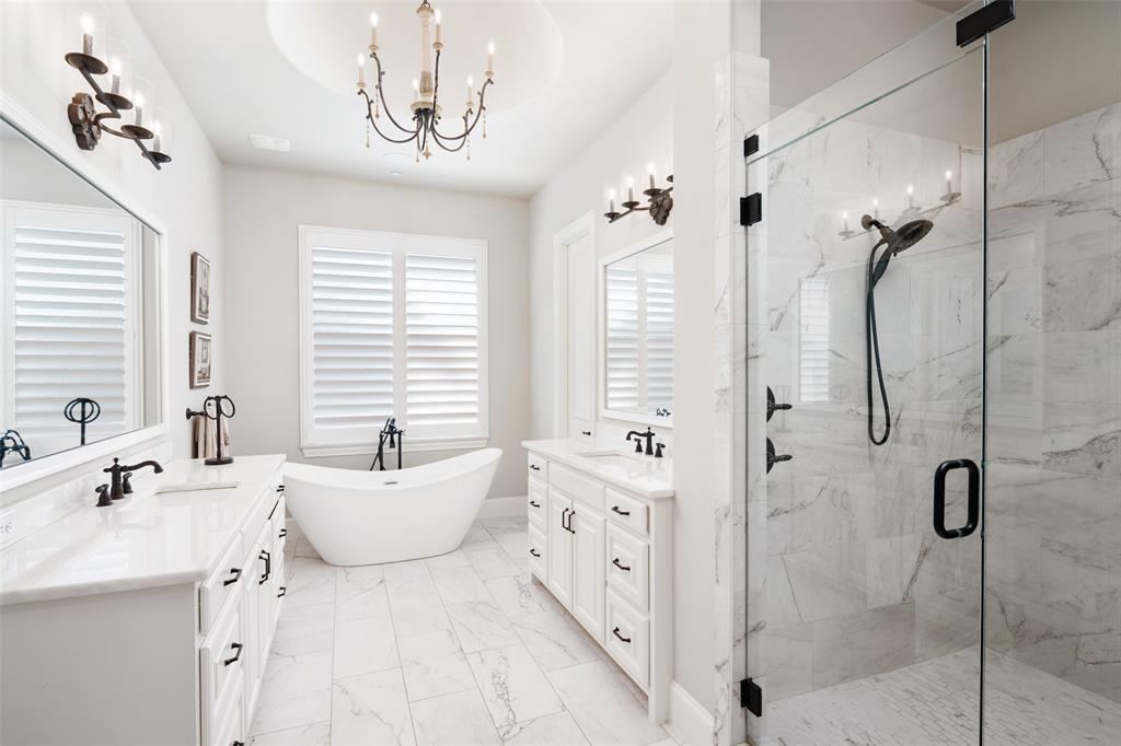 Saddle Creek Ph Two B - Residential