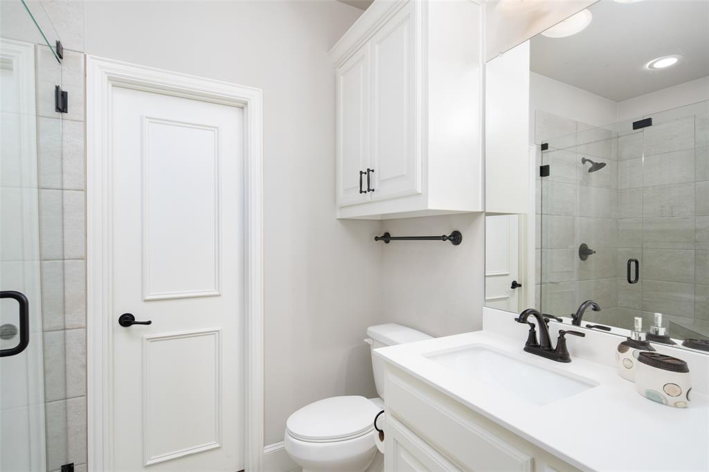 Saddle Creek Ph Two B - Residential