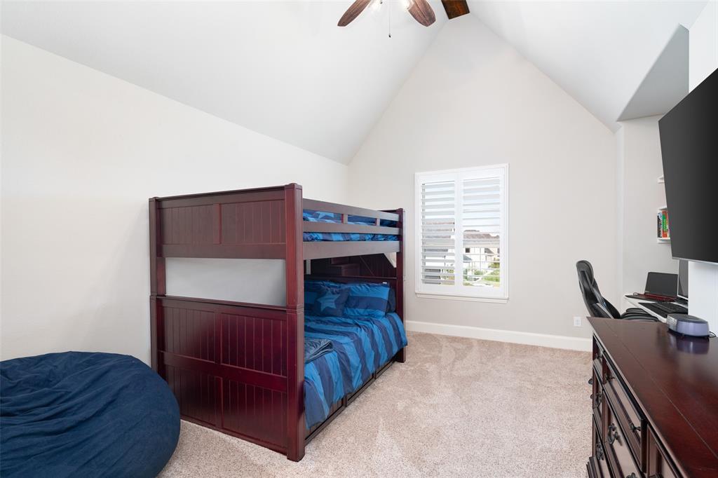 Saddle Creek Ph Two B - Residential