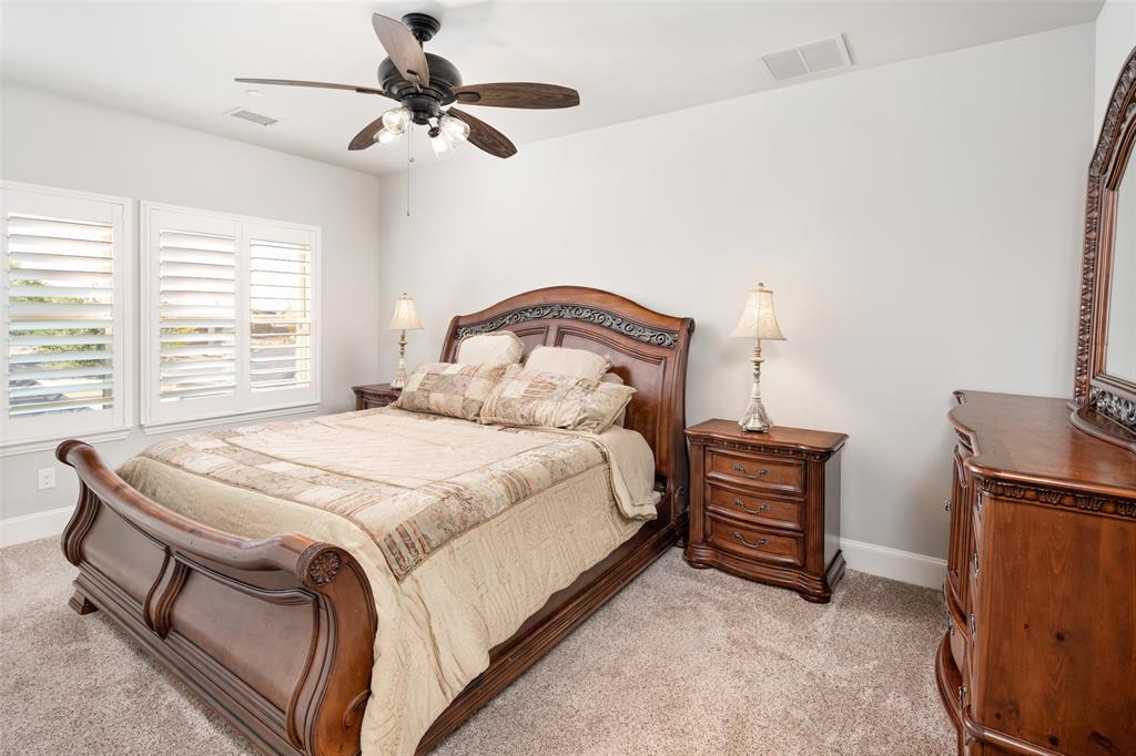 Saddle Creek Ph Two B - Residential