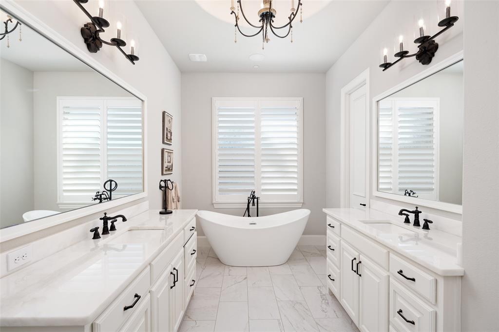 Saddle Creek Ph Two B - Residential