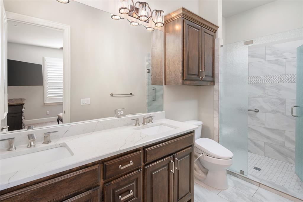 Saddle Creek Ph Two B - Residential