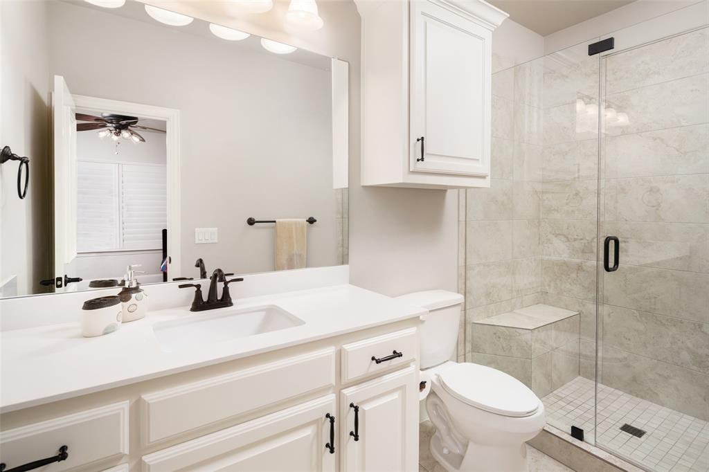 Saddle Creek Ph Two B - Residential