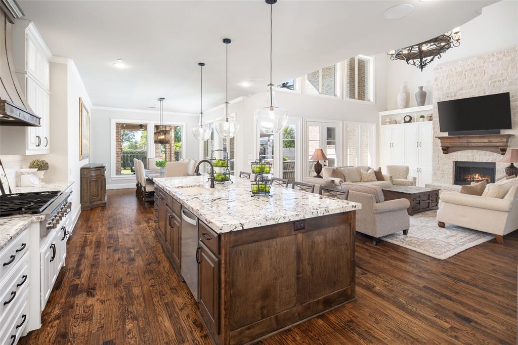 Saddle Creek Ph Two B - Residential