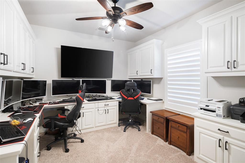 Saddle Creek Ph Two B - Residential