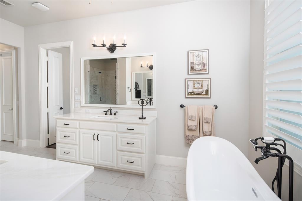 Saddle Creek Ph Two B - Residential