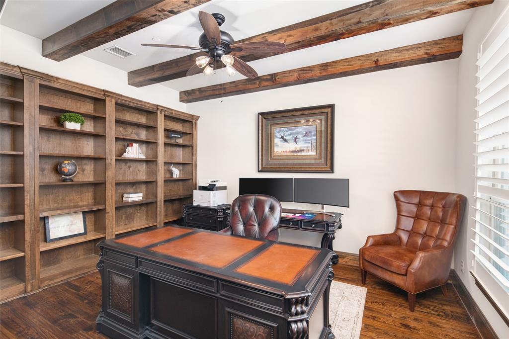 Saddle Creek Ph Two B - Residential