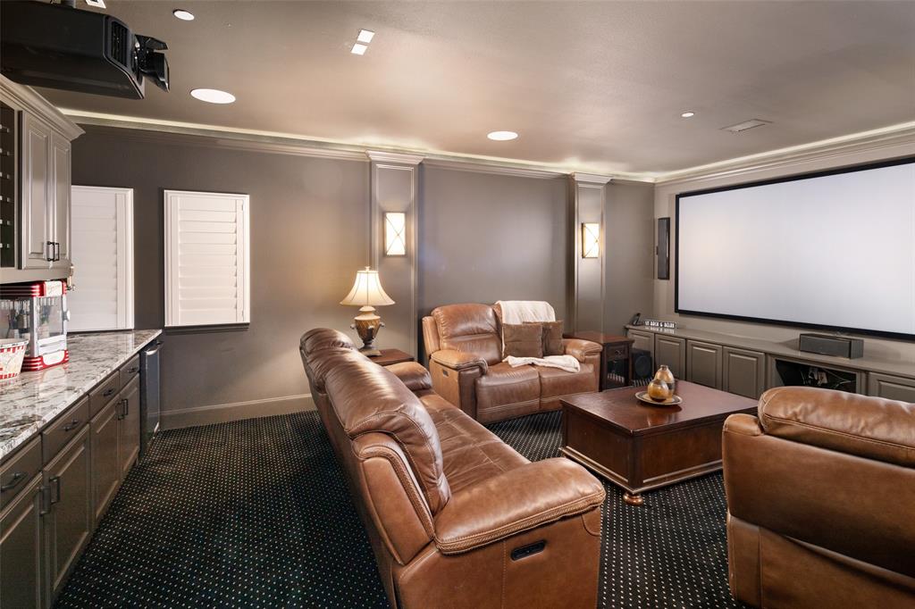 Saddle Creek Ph Two B - Residential